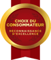 Choix_Du_Consommateur_French-1