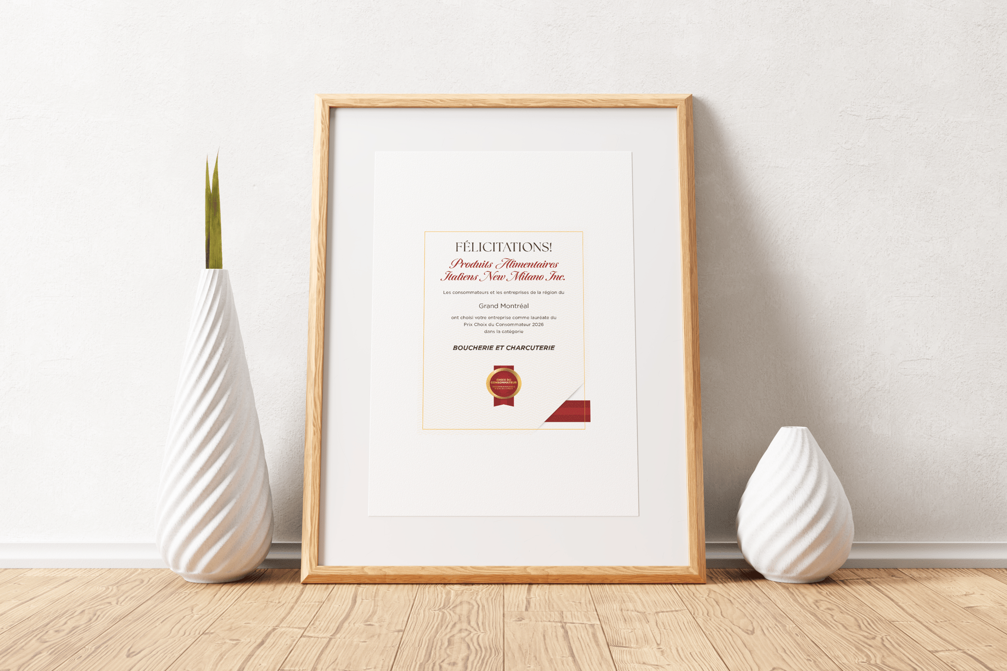 FR_Certificate Mock Up_Image