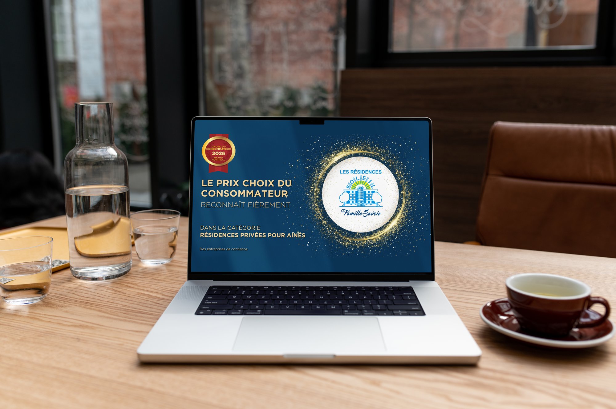 FR_Tell Your Story-2