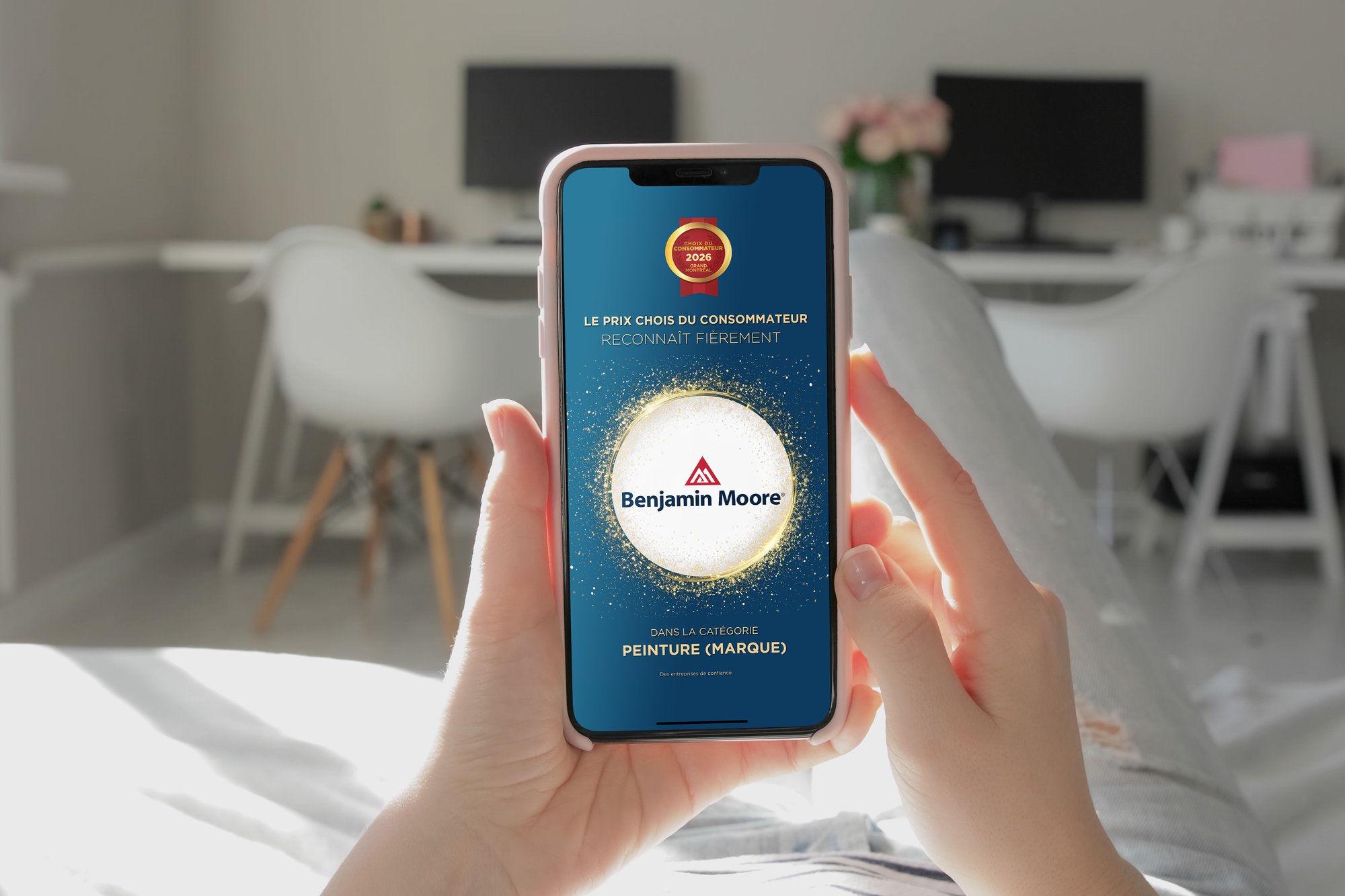 FR_Winner Creative Image