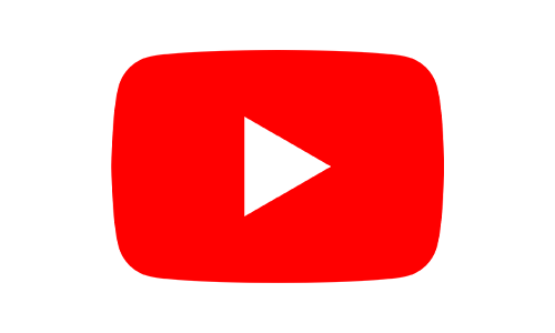 YouTube-1