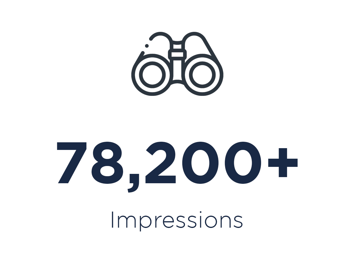 Impressions-Universal-1