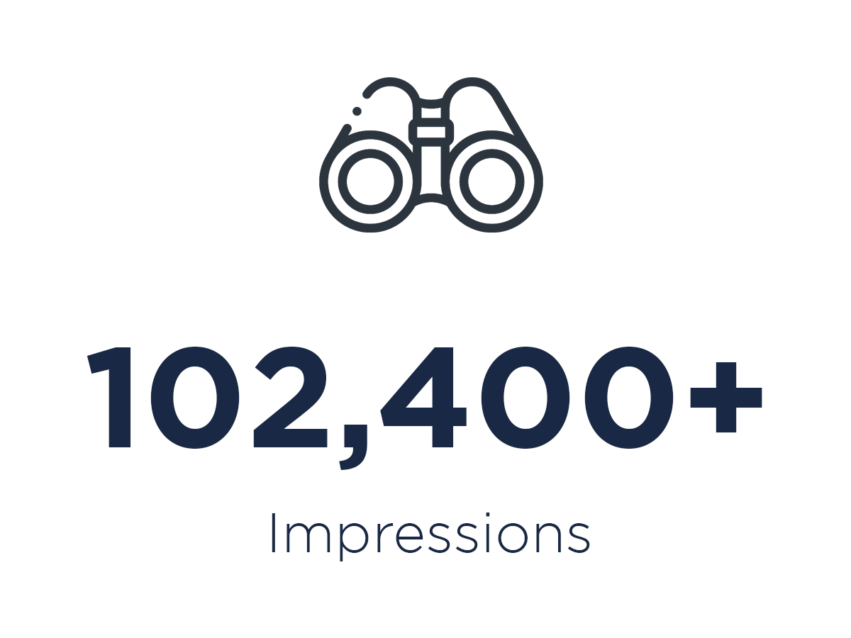 Impressions-Universal